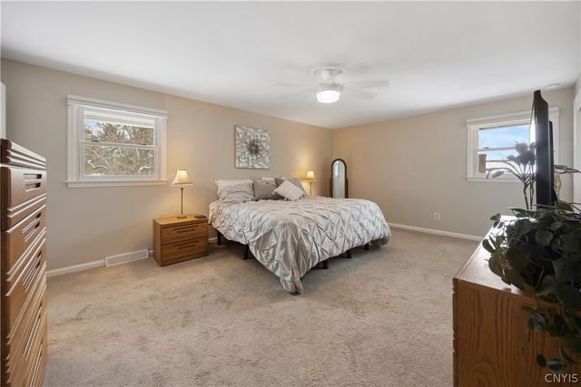 4880 Candy Lane, Manlius, NY 13104