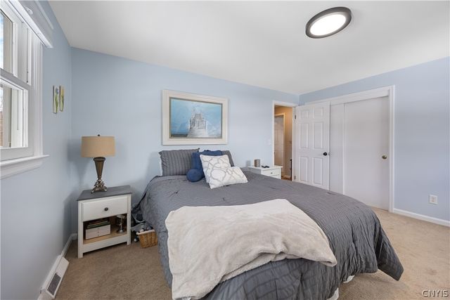 4880 Candy Lane, Manlius, NY 13104