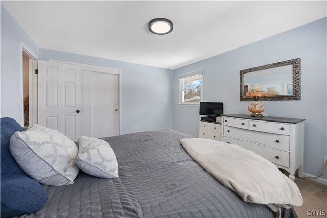 4880 Candy Lane, Manlius, NY 13104