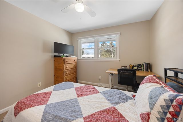 4880 Candy Lane, Manlius, NY 13104