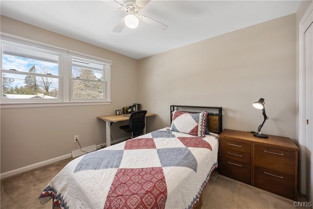 4880 Candy Lane, Manlius, NY 13104