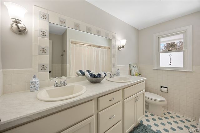 4880 Candy Lane, Manlius, NY 13104