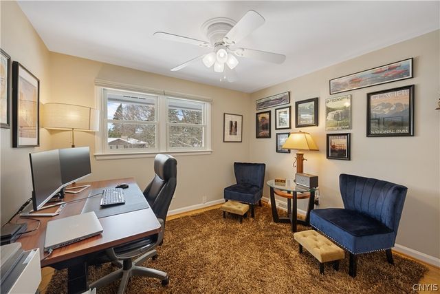 4880 Candy Lane, Manlius, NY 13104