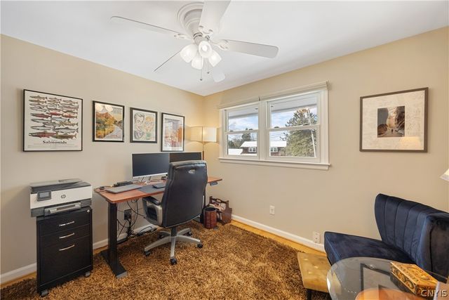 4880 Candy Lane, Manlius, NY 13104