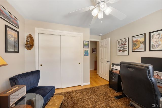 4880 Candy Lane, Manlius, NY 13104