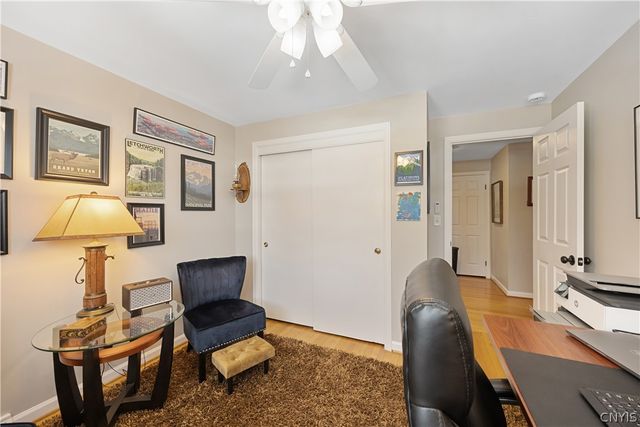 4880 Candy Lane, Manlius, NY 13104