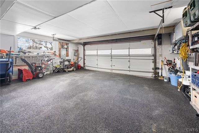 4880 Candy Lane, Manlius, NY 13104