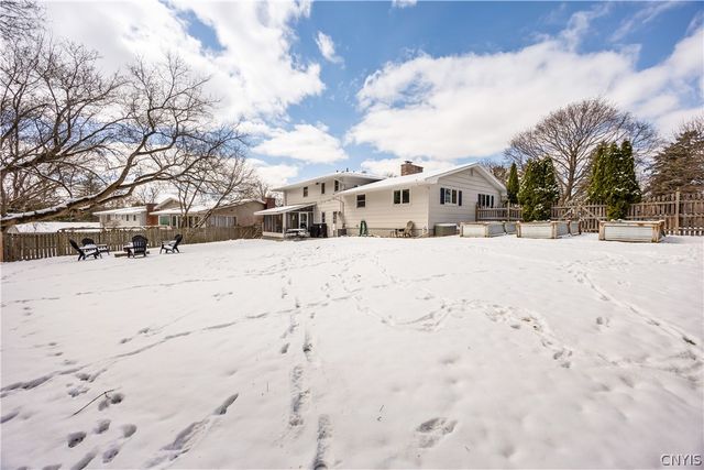 4880 Candy Lane, Manlius, NY 13104