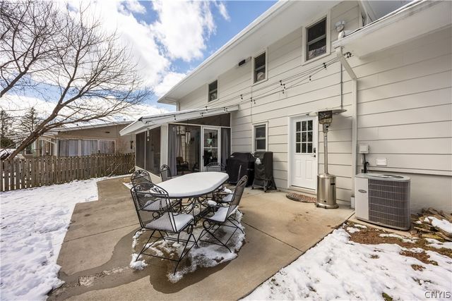 4880 Candy Lane, Manlius, NY 13104