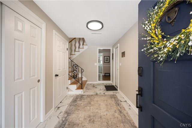 4880 Candy Lane, Manlius, NY 13104