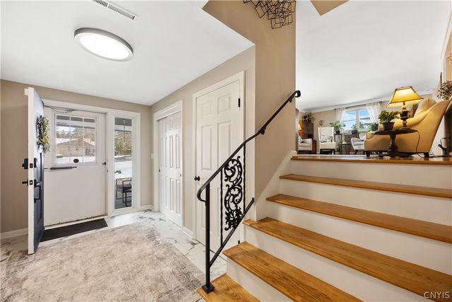 4880 Candy Lane, Manlius, NY 13104