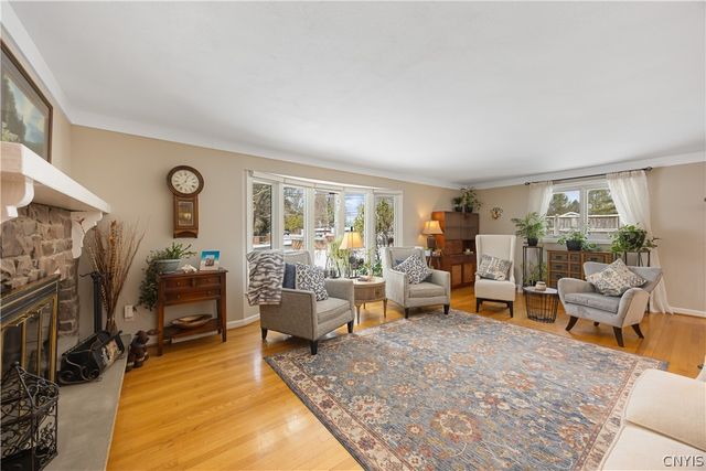 4880 Candy Lane, Manlius, NY 13104