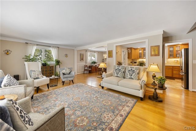 4880 Candy Lane, Manlius, NY 13104