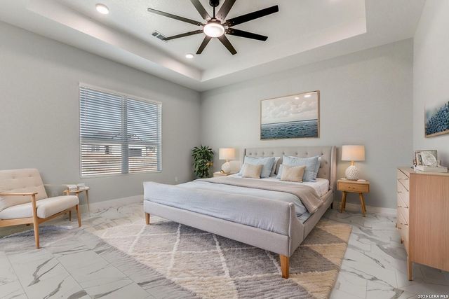 16934 Rancho Escondido, Atascosa, TX 78002