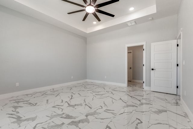 16934 Rancho Escondido, Atascosa, TX 78002