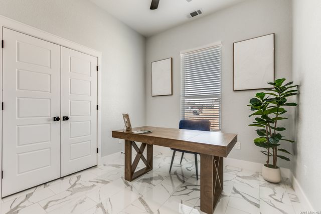 16934 Rancho Escondido, Atascosa, TX 78002