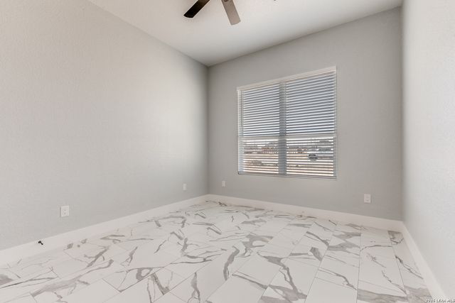 16934 Rancho Escondido, Atascosa, TX 78002