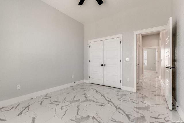 16934 Rancho Escondido, Atascosa, TX 78002