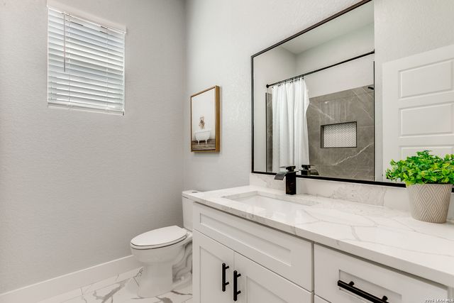 16934 Rancho Escondido, Atascosa, TX 78002