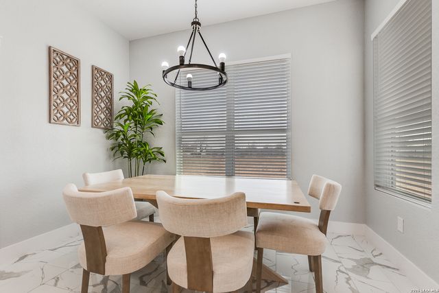 16934 Rancho Escondido, Atascosa, TX 78002