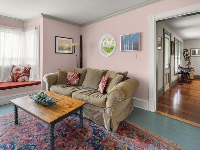 3160 Mt. Philo Road, Charlotte, VT 05445