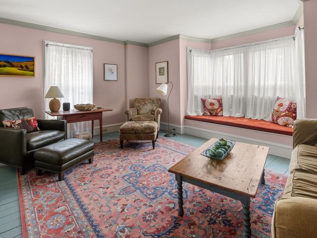 3160 Mt. Philo Road, Charlotte, VT 05445