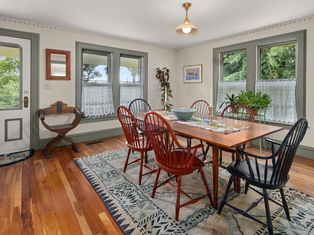 3160 Mt. Philo Road, Charlotte, VT 05445