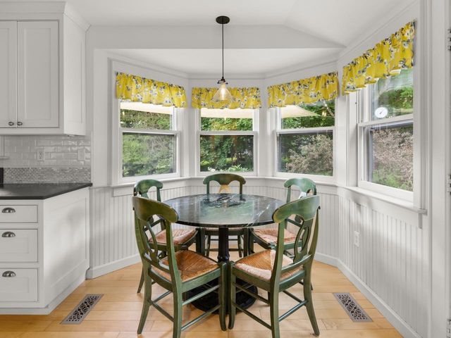 3160 Mt. Philo Road, Charlotte, VT 05445