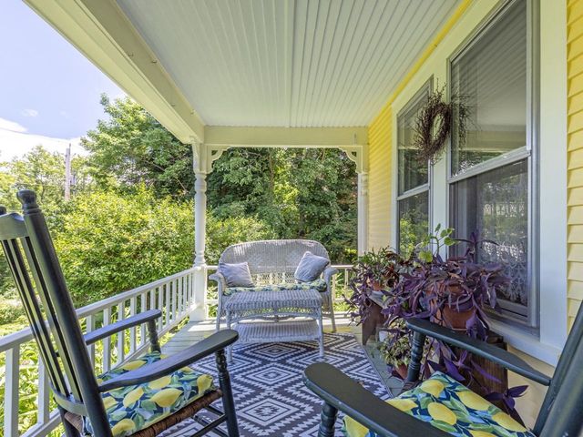 3160 Mt. Philo Road, Charlotte, VT 05445