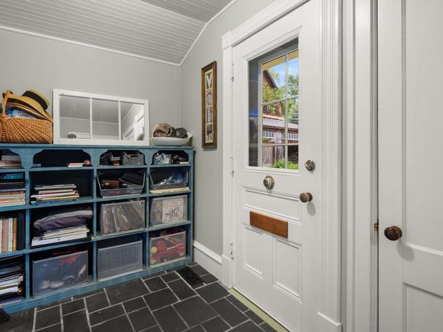 3160 Mt. Philo Road, Charlotte, VT 05445