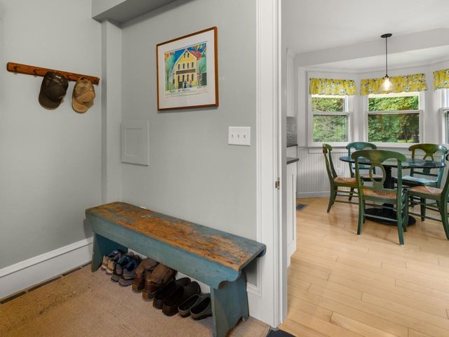 3160 Mt. Philo Road, Charlotte, VT 05445