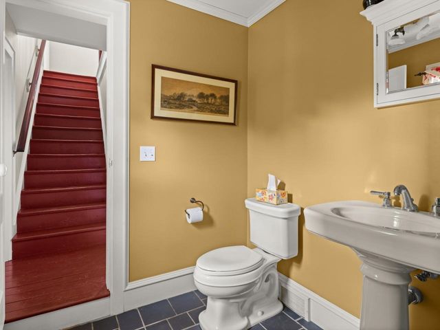 3160 Mt. Philo Road, Charlotte, VT 05445