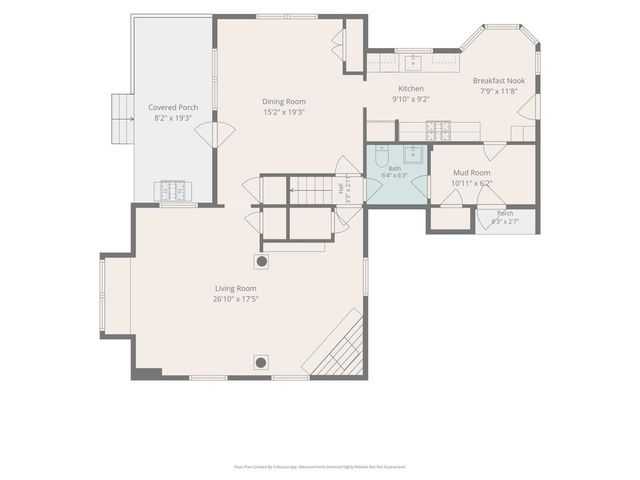 3160 Mt. Philo Road, Charlotte, VT 05445