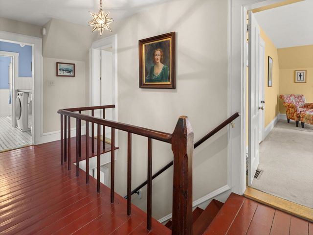 3160 Mt. Philo Road, Charlotte, VT 05445