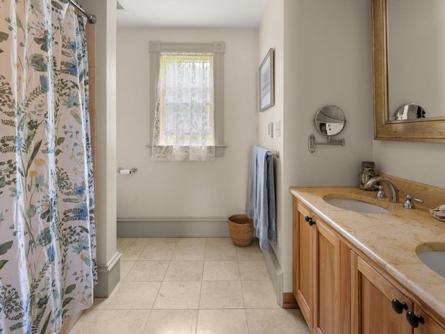 3160 Mt. Philo Road, Charlotte, VT 05445
