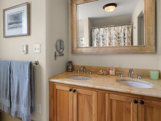 3160 Mt. Philo Road, Charlotte, VT 05445
