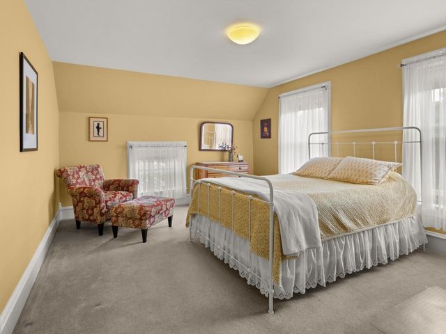 3160 Mt. Philo Road, Charlotte, VT 05445