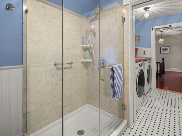 3160 Mt. Philo Road, Charlotte, VT 05445
