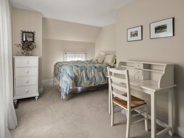 3160 Mt. Philo Road, Charlotte, VT 05445