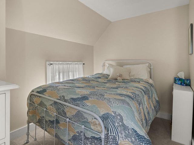 3160 Mt. Philo Road, Charlotte, VT 05445
