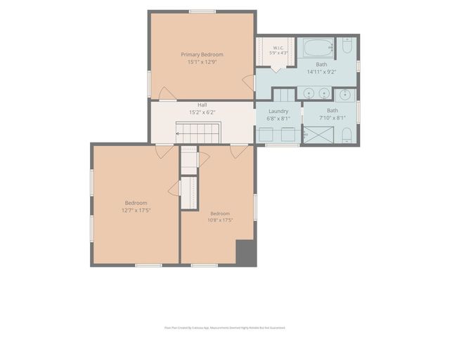 3160 Mt. Philo Road, Charlotte, VT 05445