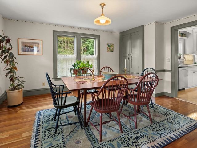 3160 Mt. Philo Road, Charlotte, VT 05445