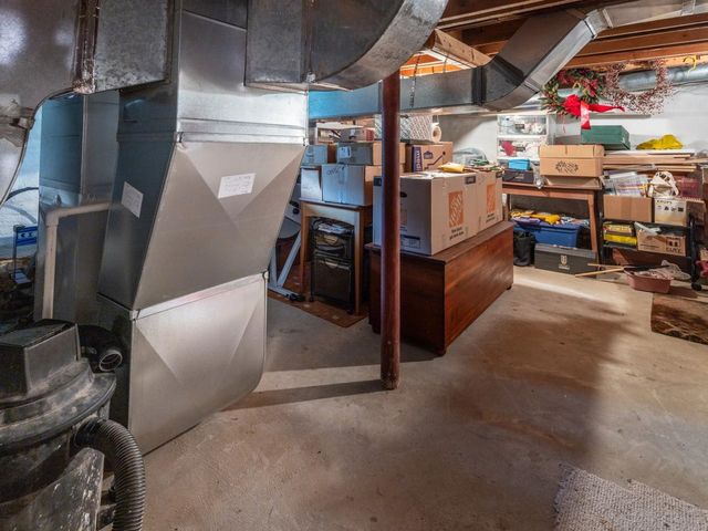 3160 Mt. Philo Road, Charlotte, VT 05445