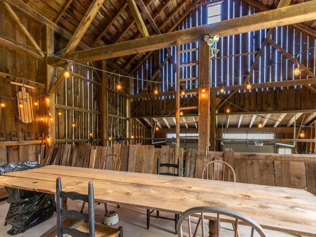 3160 Mt. Philo Road, Charlotte, VT 05445