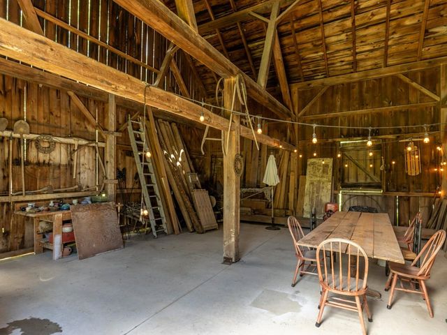 3160 Mt. Philo Road, Charlotte, VT 05445