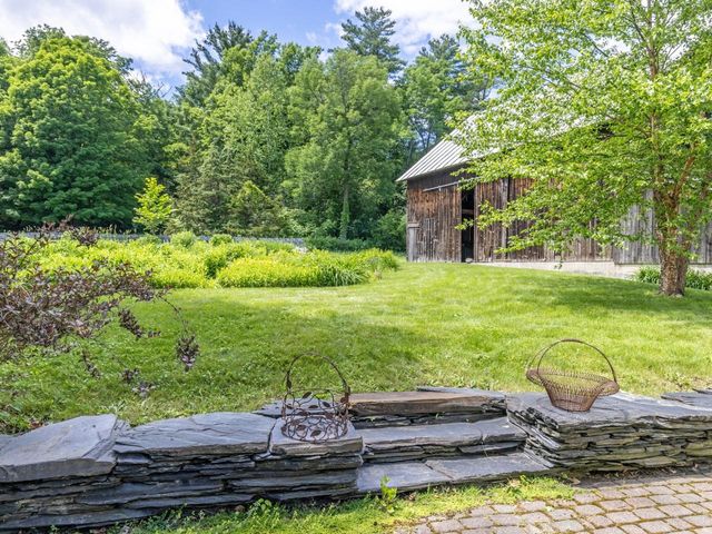 3160 Mt. Philo Road, Charlotte, VT 05445