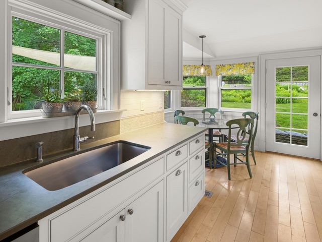 3160 Mt. Philo Road, Charlotte, VT 05445