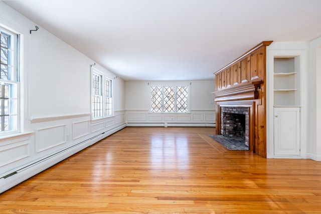 7 Pinefield Lane, South Dennis, MA 02660