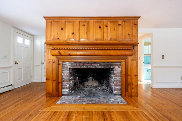 7 Pinefield Lane, South Dennis, MA 02660