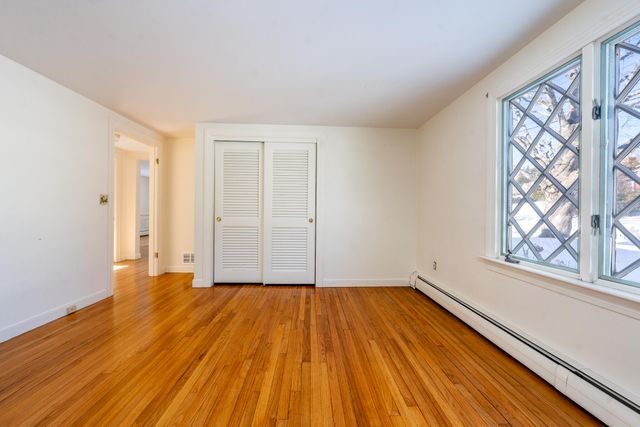 7 Pinefield Lane, South Dennis, MA 02660